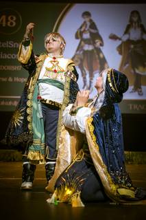 Tracon 2024 - 240908145553.jpg