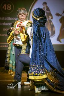 Tracon 2024 - 240908145612.jpg