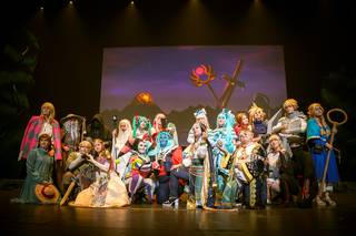 Tracon 2024 - 240908145811.jpg