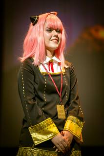 Tracon 2024 - 240908151119.jpg