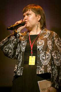 Tracon 2024 - 240908151124.jpg