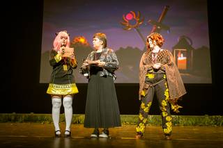 Tracon 2024 - 240908151158.jpg