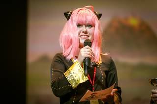 Tracon 2024 - 240908151215.jpg