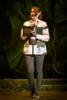 Tracon 2024 - 240908151259.jpg