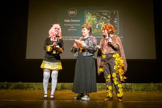 Tracon 2024 - 240908151504.jpg