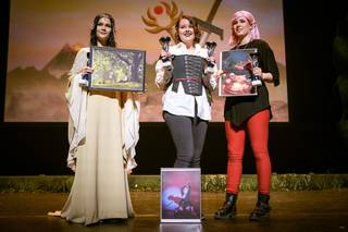 Tracon 2024 - 240908151639.jpg