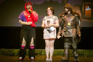 Tracon 2024 - 240908151805.jpg