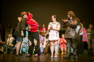 Tracon 2024 - 240908152016.jpg