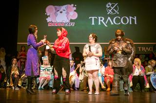 Tracon 2024 - 240908152134.jpg