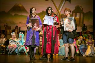 Tracon 2024 - 240908152313.jpg