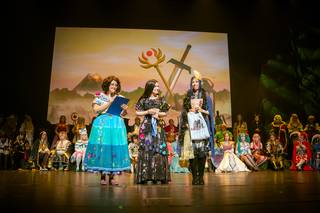 Tracon 2024 - 240908152511.jpg