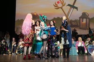 Tracon 2024 - 240908152730.jpg