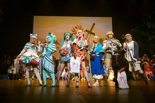 Tracon 2024 - 240908152755.jpg