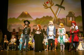 Tracon 2024 - 240908153001.jpg