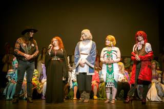 Tracon 2024 - 240908153143.jpg