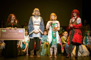 Tracon 2024 - 240908153641.jpg