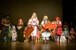 Tracon 2024 - 240908153811.jpg