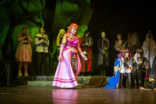 Tracon 2024 - 240908154204.jpg