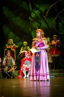 Tracon 2024 - 240908154231.jpg