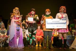 Tracon 2024 - 240908154251.jpg