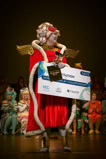 Tracon 2024 - 240908154343.jpg