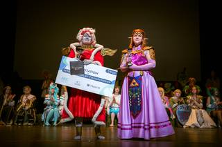 Tracon 2024 - 240908154350.jpg