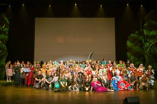 Tracon 2024 - 240908154824.jpg