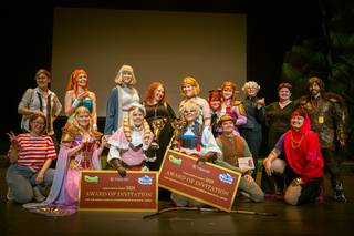 Tracon 2024 - 240908155141.jpg