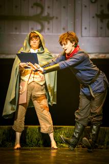 Tracon 2024 - 240908161022.jpg