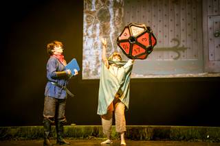 Tracon 2024 - 240908161035.jpg