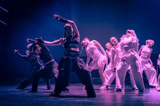 Tracon 2024 - 240908161201.jpg