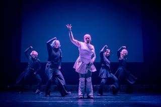 Tracon 2024 - 240908161217.jpg