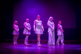 Tracon 2024 - 240908161227.jpg