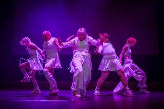 Tracon 2024 - 240908161235.jpg