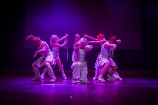 Tracon 2024 - 240908161239.jpg