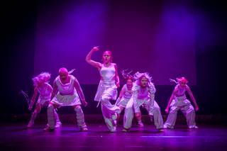 Tracon 2024 - 240908161242.jpg