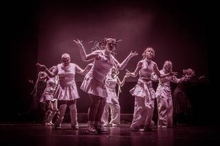 Tracon 2024 - 240908161257.jpg