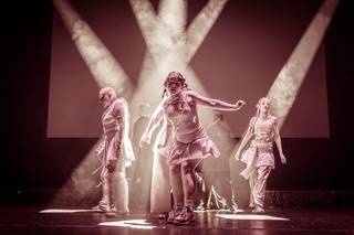 Tracon 2024 - 240908161339.jpg