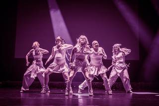 Tracon 2024 - 240908161431.jpg