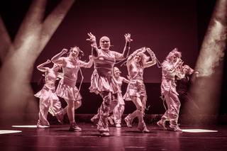 Tracon 2024 - 240908161445.jpg