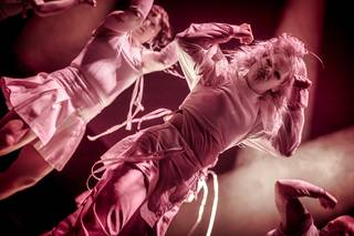 Tracon 2024 - 240908161507.jpg