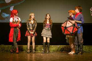 Tracon 2024 - 240908161818.jpg