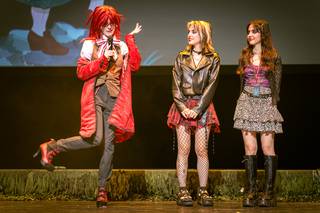 Tracon 2024 - 240908161849.jpg