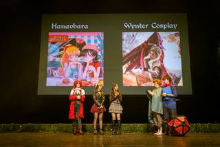 Tracon 2024 - 240908161925.jpg