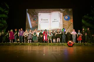 Tracon 2024 - 240908163322.jpg