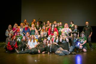 Tracon 2024 - 240908163610.jpg