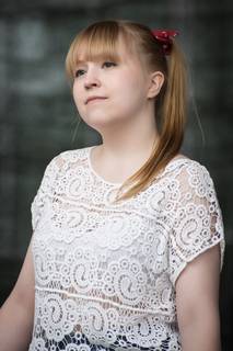 Tracon Dance Medley 2015 - 150906131643.jpg