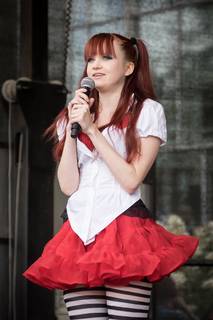 Tracon Dance Medley 2015 - 150906131725.jpg