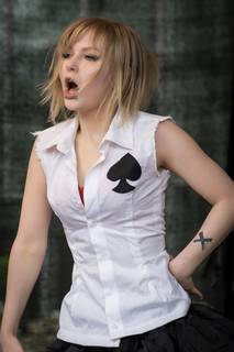 Tracon Dance Medley 2015 - 150906132017.jpg