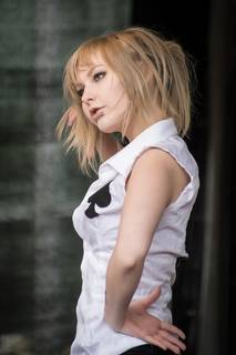 Tracon Dance Medley 2015 - 150906132021.jpg